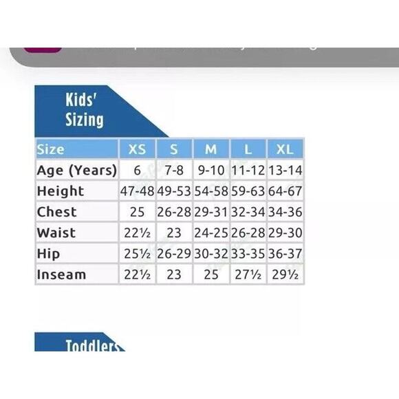 BOULDER GEAR Youth Bolt Tango Orange/res Snow Ski Snowboarding Pants Size Large - Picture 10 of 16